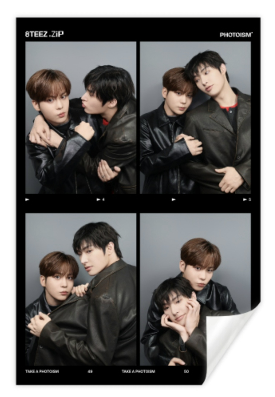 JongGi